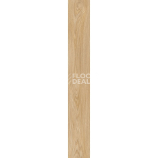 Moduleo Next дерево Royal Oak 282 фото 2 | FLOORDEALER